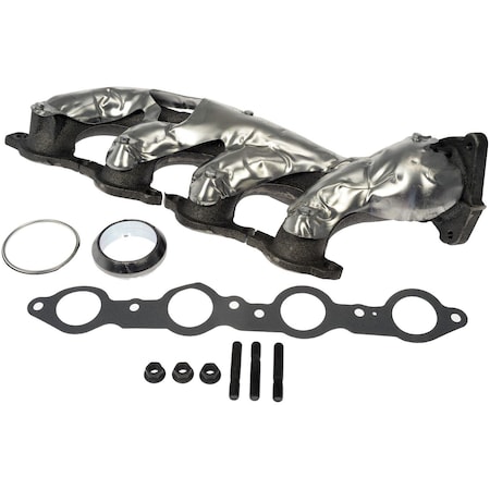 Dorman Exhaust Manifold 674-732